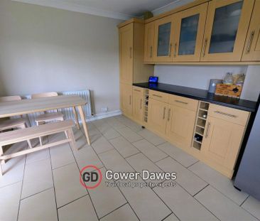 Nevell Road, Chadwell St.Mary - - Photo 3