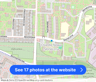 pierwszy najem TV robot sprzątający WIFI ekspres do kawy-bezpośrednio - Photo 1