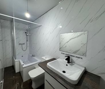 Room in a Shared House, Dixon Avenue, G42 - Photo 5