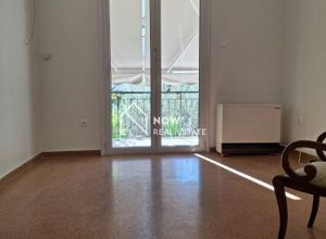 Διαμέρισμα για ενοικίαση - Ηλιούπολη, - Photo 4