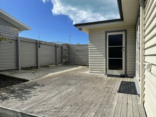 3 Bedroom Home - Photo 1