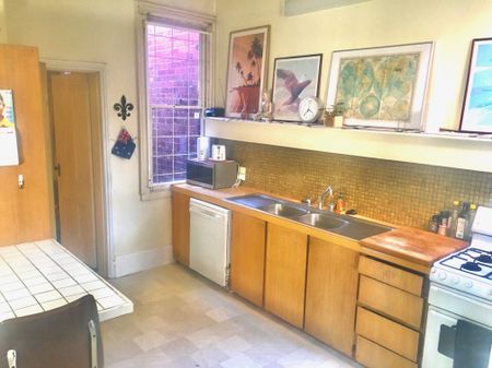 Princes Hill - Photo 4