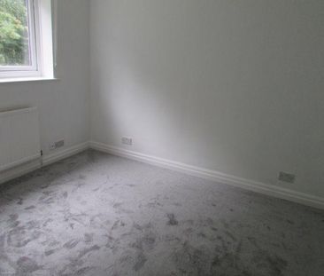 5 bedroom detached house to rent - Photo 6