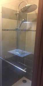 Location Appartement 3 pièces 35m² EGLETONS 19300 - Photo 4