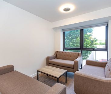 Cheswick Campus, - Photo 2