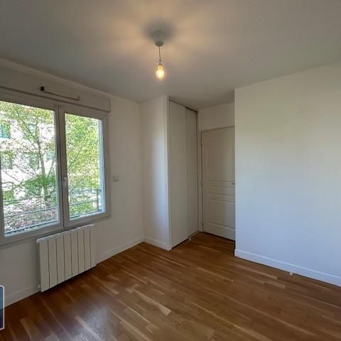Location Appartement 2 pièces 38m² TASSIN LA DEMI LUNE 69160 - Photo 1