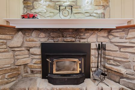 6935 Avenue David-d'Angers - Photo 4