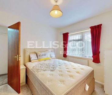 Beechwood Avenue, Greenford, UB6 - Photo 5