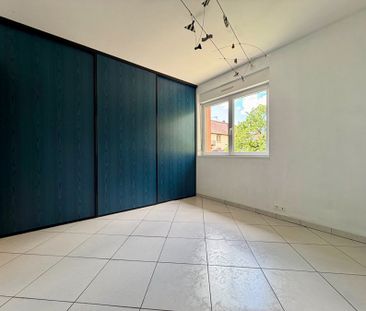 Maison 5 pièces à Feldkirch - Photo 4