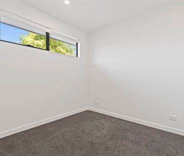 17 Gelven Terrace, - Photo 5