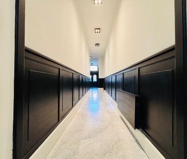 Te huur: Appartement Hendrik de Keyserstraat 72 D in Rotterdam - Photo 4