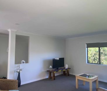 Papamoa Paradise - Fully Furnished 3-Bedroom Home for Rent - Photo 4