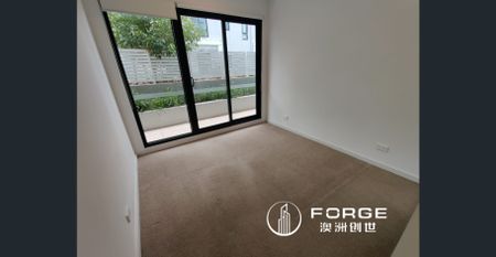 Walking Distance To Monash University - Photo 4