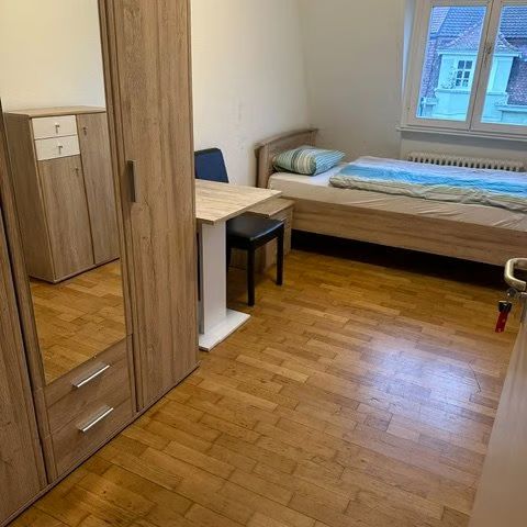 14 m² - Photo 1