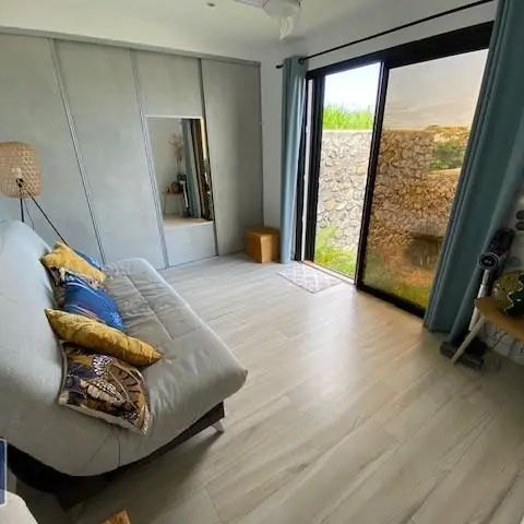 Maison à louer 4 pièces 95m² - Photo 1