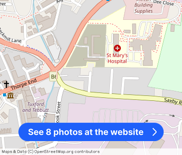 3 bedroom house for rent - Photo 1