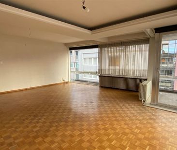 Appartement te huur in Aalst - Photo 5