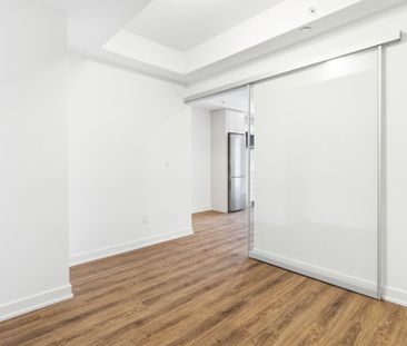 For Lease - 4569 Kingston Road Unit# 707, Toronto, Ontario - Photo 5
