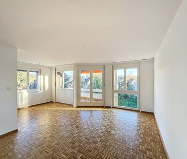 Appartement de 3.5 pièces au 2ème étage - Foto 3