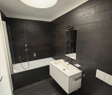 Affittasi casa unifamiliare moderna a Ponte Capriasca - Foto 6