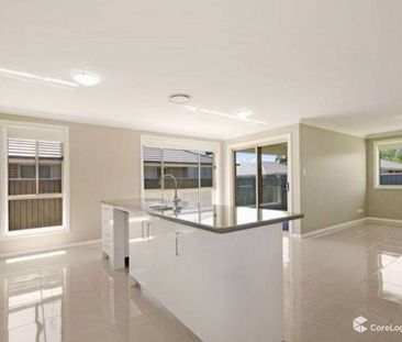 45 Correllis Street, 2567, Harrington Park Nsw - Photo 5