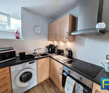 Sandgate, Berwick-upon-Tweed, Berwick-upon-Tweed, Northumberland, T... - Photo 6