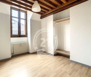 Appartement 2 pièces à louer - Photo 5