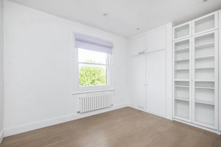 1 bedroom property to rent - Photo 3