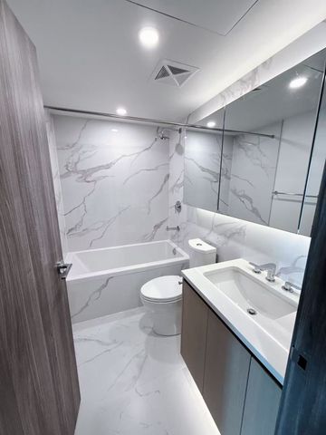 For Lease - 1 CONCORD CITYPLACE Way Unit# 4703, Toronto, Ontario - Photo 4