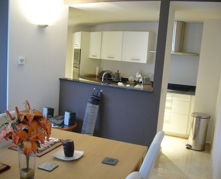 Appartement in Sint-Pieters-Woluwe - Foto 3