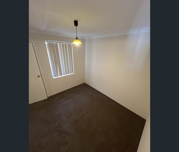 3A Sampson Close, Midland, WA 6056 - Photo 3