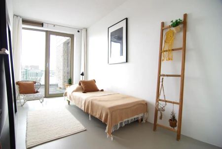 Cruquiusweg 101 D - Photo 5