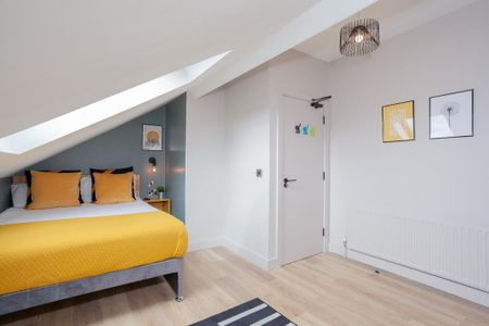 Thorndyke Street, Belfast, BT5 4QB - Photo 4