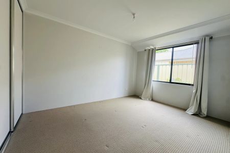 Modern Family Home for Lease - 8 Mary, Via Vasse Estate - Photo 3