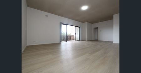 7/25 Woids Avenue, Hurstville, NSW 2220 - Photo 4