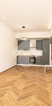 Bilocale in affitto - Photo 1