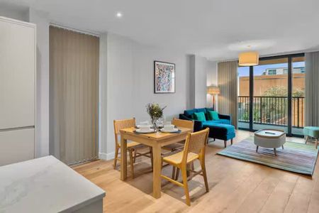 Amity Grove - Photo 5