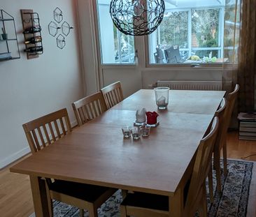 Smedjegatan, Halmstad - Photo 4