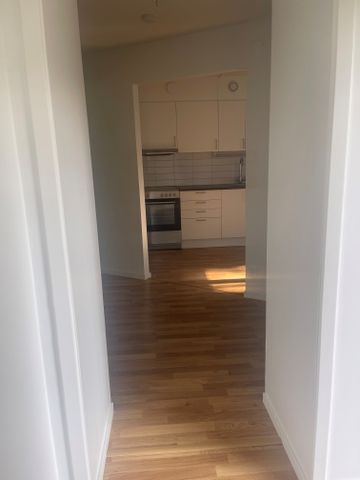 Bangatan, Tierp - Foto 3