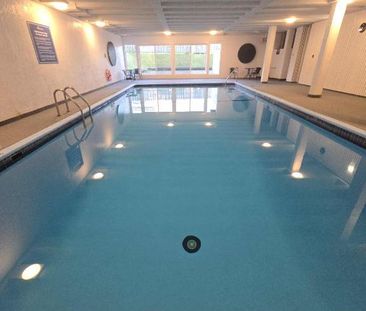 Appartement 4 1/2 a louer - Photo 1