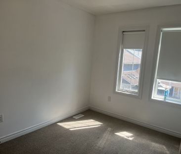 For Lease - 60 First Street Unit# 36, Orangeville, Ontario - Photo 5