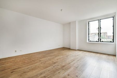 Te huur: Appartement Daguerrestraat 21 in Amsterdam - Foto 2