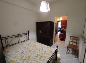 Studio/Γκαρσονιέρα για ενοικίαση - Ανάληψη - Μπότσαρη - Νέα Παραλία, - Photo 2