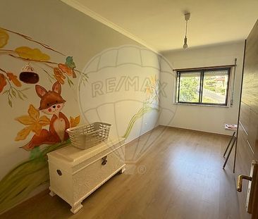 Apartamento T2 em Lisboa - Photo 3