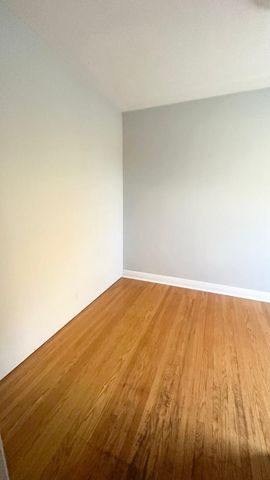 For Lease - 1222 Hillcrest Avenue, London East, Ontario - Photo 2