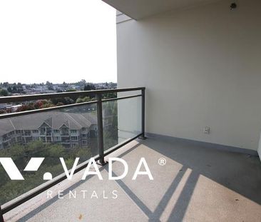 Unfurnished, 1 Bed 1 Bath Apartment For Rent - Photo 6