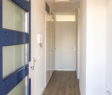 Appartement te huur: Floralaan 125 2343 VR Oegstgeest - Photo 1