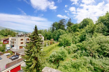 Your new home in Goldau! - Photo 4