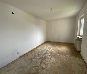 2-Zimmer-Wohnung in Weißenthurm - Foto 5