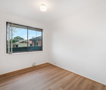 Apply Now - Century 21 &vert; the Paramount Group - Photo 6